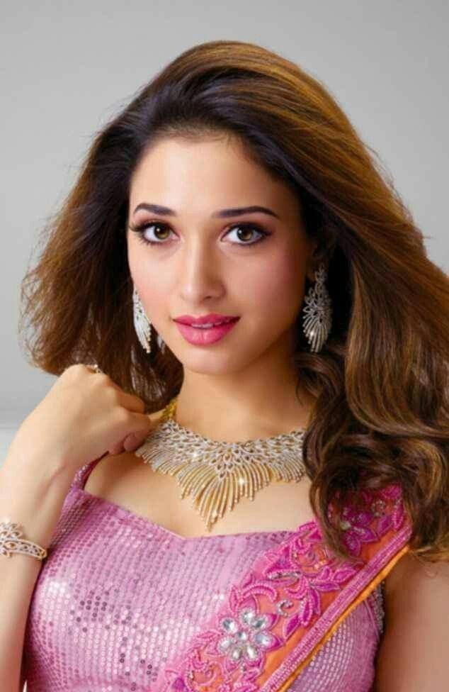 HEAVEN TOUCH BEAUTY PARLOUR VATAKARA
